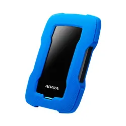 قیمت و خرید هارد اکسترنال ای دیتا 2 ترابایت ADATA HD330
