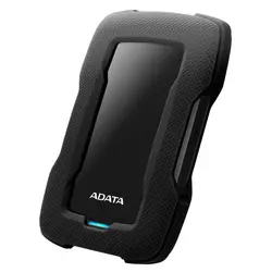 قیمت و خرید هارد اکسترنال ای دیتا 2 ترابایت ADATA HD330