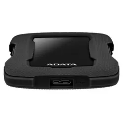 قیمت و خرید هارد اکسترنال ای دیتا 2 ترابایت ADATA HD330