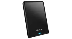 هارد اکسترنال ای دیتا 1 ترابایت ADATA HV 620S