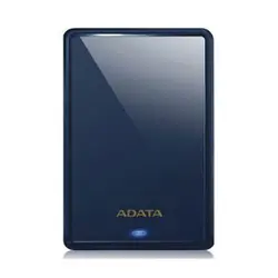 هارد اکسترنال ای دیتا 1 ترابایت ADATA HV 620S