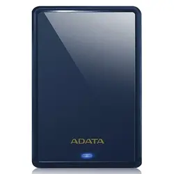 هارد اکسترنال ای دیتا 2 ترابایت ADATA HV 620S