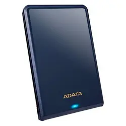 هارد اکسترنال ای دیتا 2 ترابایت ADATA HV 620S
