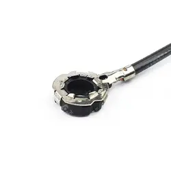 خرید سیم کشی آنتن سقف ایساکو پژو 405 پارس سمند+ ارسال فوری