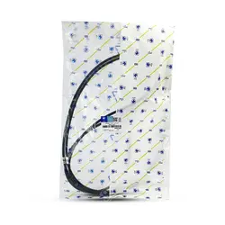 خرید سیم کشی آنتن سقف ایساکو پژو 405 پارس سمند+ ارسال فوری