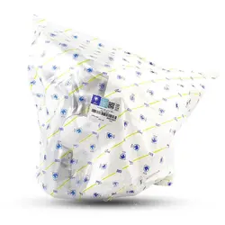 خرید عایق حرارتی روی منیفولد ایساکو پژو ۲۰۶+ ارسال فوری