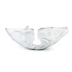 خرید عایق حرارتی روی منیفولد ایساکو پژو ۲۰۶+ ارسال فوری