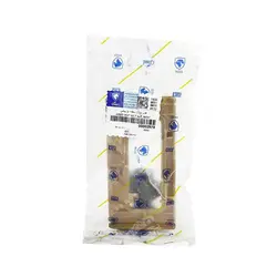 خرید قاب چراغ سقف عقب کرم ایساکو پژو ۴۰۵ پارس + ارسال فوری