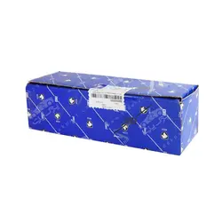 خرید مجموعه کلید شیشه بالابر عقب کروز ایساکو دنا+ ارسال فوری