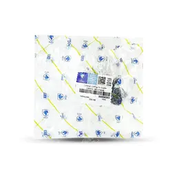 خرید مقاومت فن بخاری ایساکو پژو ۲۰۶ ۲۰۷ رانا + ارسال فوری