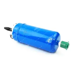 خرید پمپ بنزین شرکتی ایساکو پژو ۴۰۵ پارس سمند + ارسال فوری