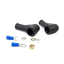 خرید پمپ بنزین شرکتی ایساکو پژو ۴۰۵ پارس سمند + ارسال فوری