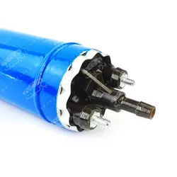 خرید پمپ بنزین شرکتی ایساکو پژو ۴۰۵ پارس سمند + ارسال فوری