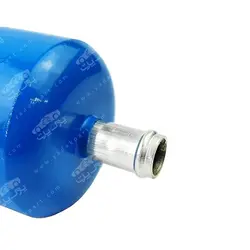 خرید پمپ بنزین شرکتی ایساکو پژو ۴۰۵ پارس سمند + ارسال فوری