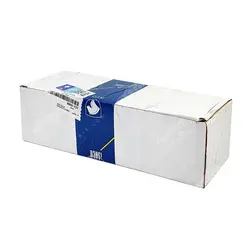 خرید پمپ بنزین شرکتی ایساکو پژو ۴۰۵ پارس سمند + ارسال فوری