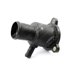 خرید درب ترموستات ایساکو تندر ال 90 + ارسال فوری