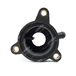 خرید درب ترموستات ایساکو تندر ال 90 + ارسال فوری