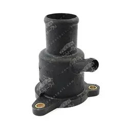 خرید درب ترموستات ایساکو تندر ال 90 + ارسال فوری