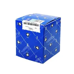 خرید درب ترموستات ایساکو تندر ال 90 + ارسال فوری