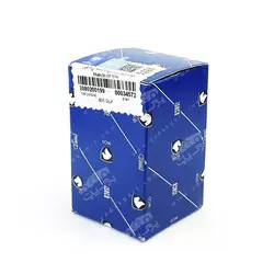 خرید جعبه فیوز کالسکه ای کوچک ایساکو پژو 405 پارس سمند