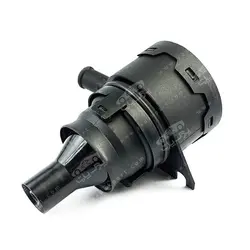 خرید شیر تنظیم فشار سایکلون سمند Ef7 دنا + ارسال فوری