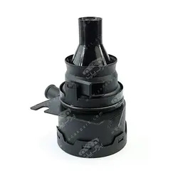 خرید شیر تنظیم فشار سایکلون سمند Ef7 دنا + ارسال فوری