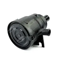 خرید شیر تنظیم فشار سایکلون سمند Ef7 دنا + ارسال فوری