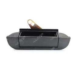 دستگیره درب اتاق بار پراید ۱۵۱