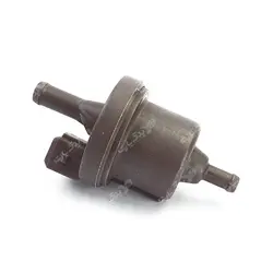 شیر برقی کنیستر ساژم پراید