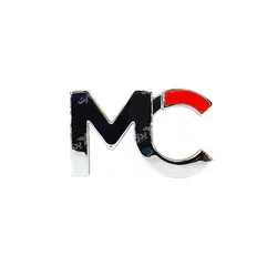 آرم صندوق MC 207i ایساکو پژو 207