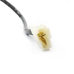 مجموعه شیشه بالابر برقی جلو چپ ابری پراید