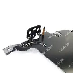 سینی زیر کامپیوتر ECU پژو 206
