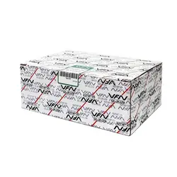 پنل کلید بخاری و کولر روتاری والافن پژو 405 پارس سمند