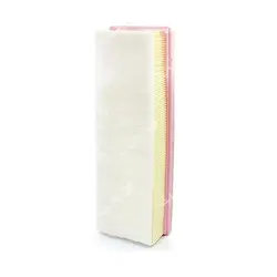 فیلتر هوا شرکتی ایساکو پژو 206