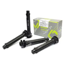 وایر شمع خودرو GISP دنا سمند EF7