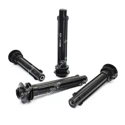 وایر شمع خودرو GISP دنا سمند EF7