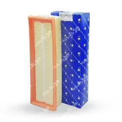 فیلتر هوا ایساکو پژو 405 پارس سمند