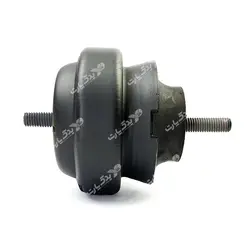 دسته موتور دو سر پیچ اچ سی کراس ایساکو