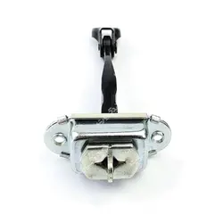 ترمز درب جلو هایما S7 اصلی ایساکو