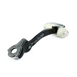 ترمز درب جلو هایما S7 اصلی ایساکو