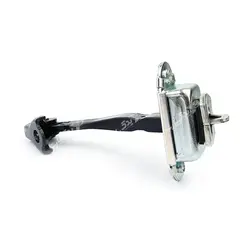 ترمز درب جلو هایما S7 اصلی ایساکو