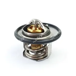 ترموستات ۸2 درجه هایما S5 اصلی ایساکو