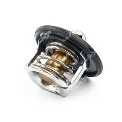 ترموستات ۸2 درجه هایما S5 اصلی ایساکو