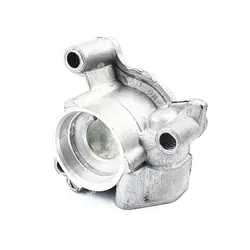 پوسته سنسور کیلومتر پژو 405 پارس سمند ایساکو