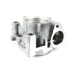 پوسته سنسور کیلومتر پژو 405 پارس سمند ایساکو