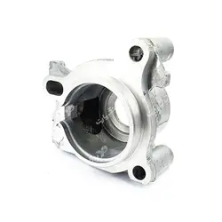 پوسته سنسور کیلومتر پژو 405 پارس سمند ایساکو