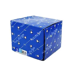 پوسته سنسور کیلومتر پژو 405 پارس سمند ایساکو