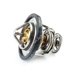 ترموستات هایما S7 اصلی ایساکو