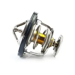 ترموستات هایما S7 اصلی ایساکو