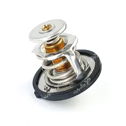 ترموستات هایما S7 اصلی ایساکو